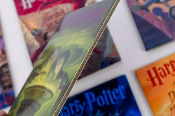 harry-potter-coasters-book-inspired-set-of-7-1784846930-3