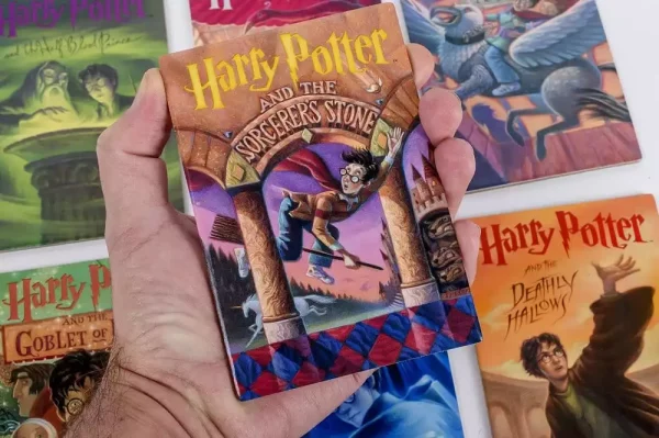 harry-potter-coasters-book-inspired-set-of-7-1784846931-4