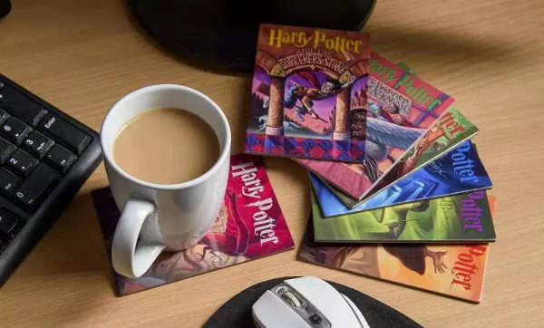 harry-potter-coasters-book-inspired-set-of-7-1784846934-7