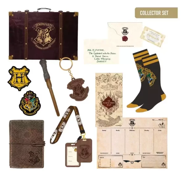 harry-potter-collectors-gift-set-1784849544-0 harry-potter-collectors-gift-set-1784849544-0