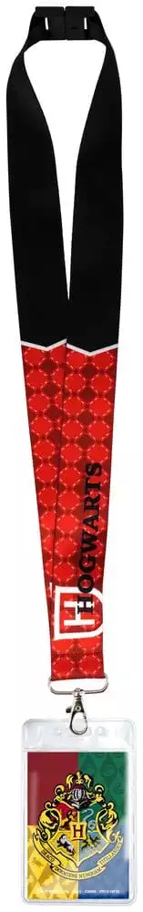 harry-potter-deluxe-lanyard-with-card-holder-hogwarts-crest-1784877087-0 harry-potter-deluxe-lanyard-with-card-holder-hogwarts-crest-1784877087-0