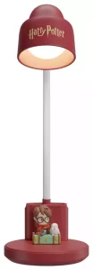 Lampada da Scrivania Harry Potter 34 cm