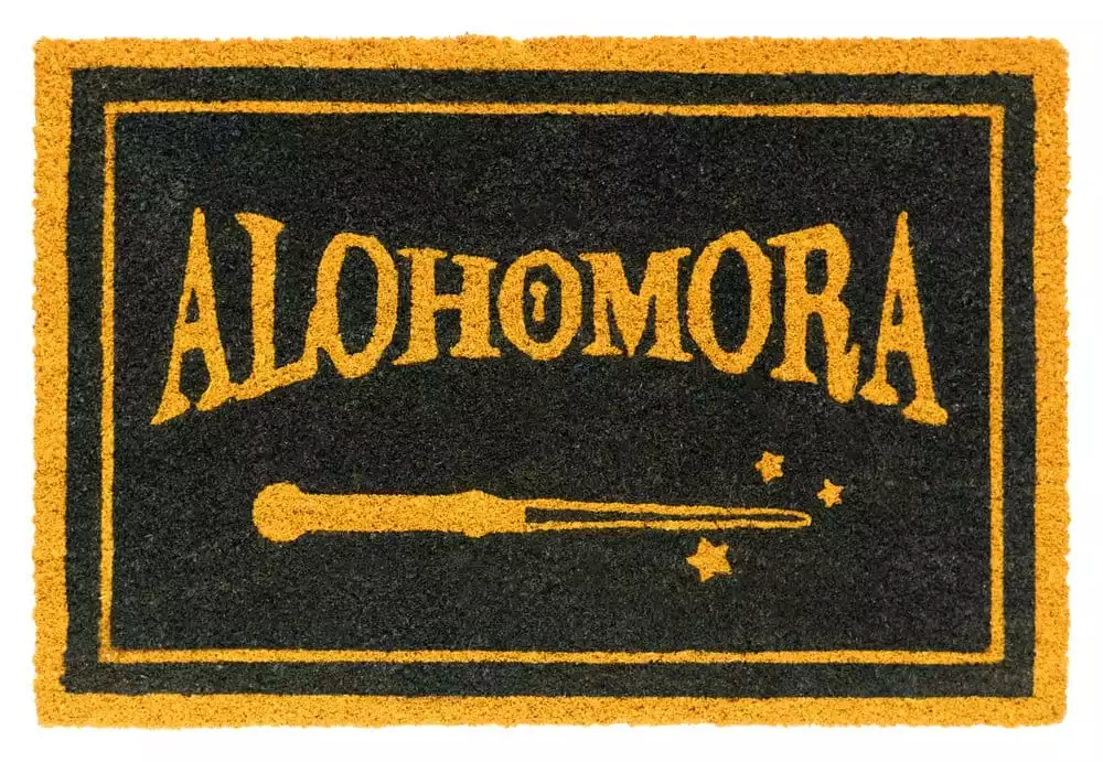 harry-potter-doormat-alohomora-60-x-40-cm-1784857255-0