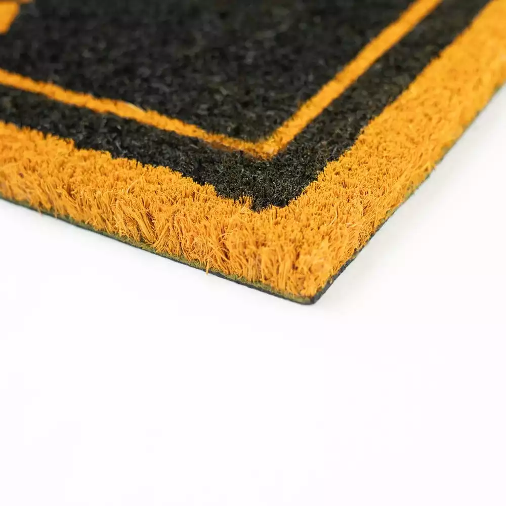 harry-potter-doormat-alohomora-60-x-40-cm-1784857256-1