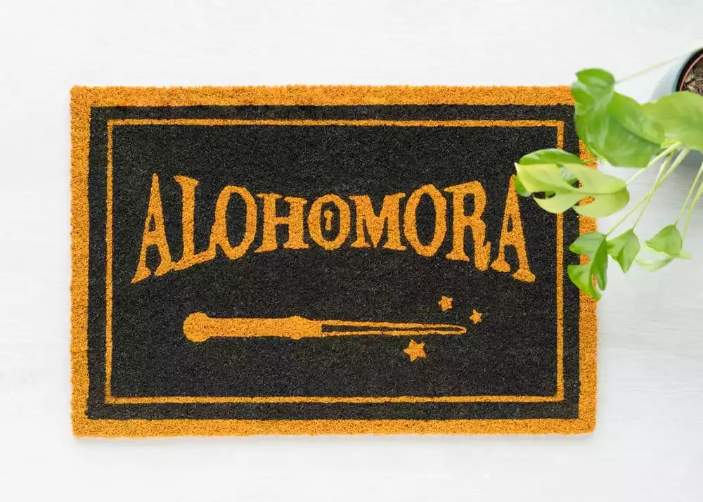 harry-potter-doormat-alohomora-60-x-40-cm-1784857258-3