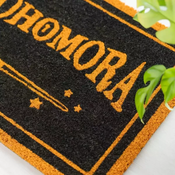 harry-potter-doormat-alohomora-60-x-40-cm-1784857259-4 harry-potter-doormat-alohomora-60-x-40-cm-1784857259-4