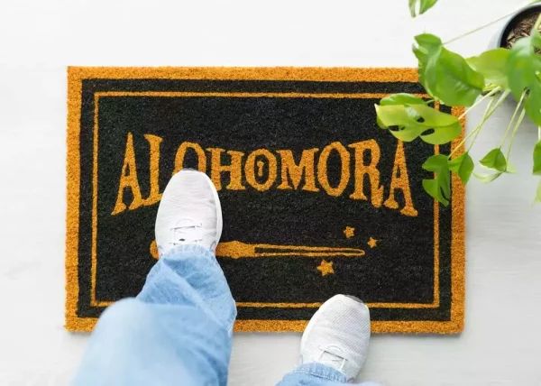 harry-potter-doormat-alohomora-60-x-40-cm-1784857260-5 harry-potter-doormat-alohomora-60-x-40-cm-1784857260-5