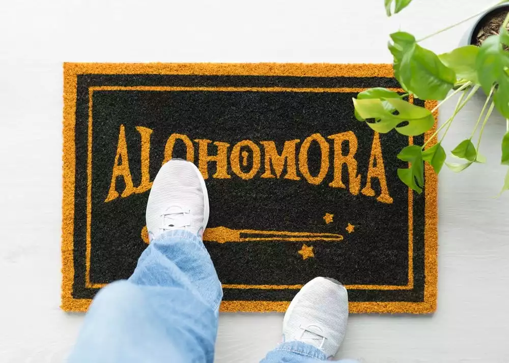harry-potter-doormat-alohomora-60-x-40-cm-1784857260-5