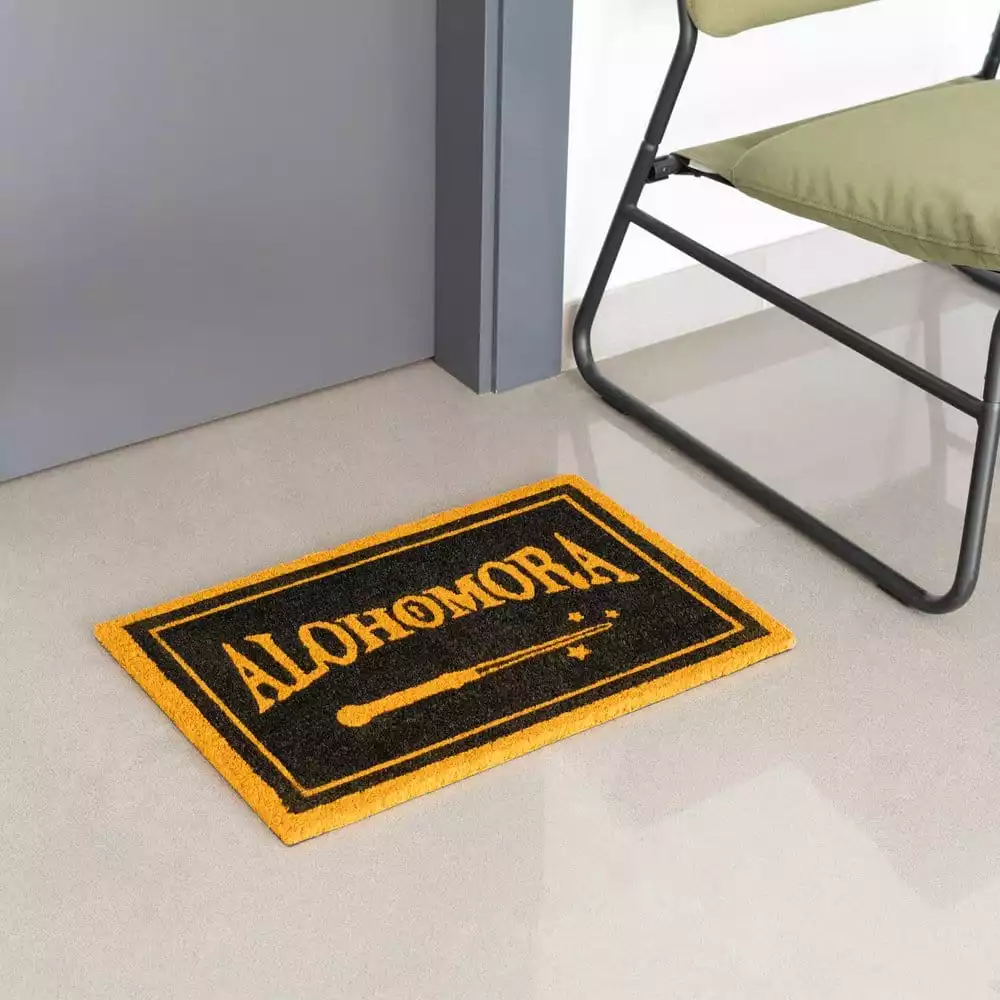harry-potter-doormat-alohomora-60-x-40-cm-1784857262-6