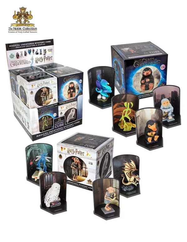 harry-potter-fantastic-beasts-magical-creatures-mystery-cube-statues-9-cm-display-8-1784880210-0