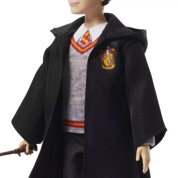 harry-potter-fashion-doll-harry-potter-1784871072-4