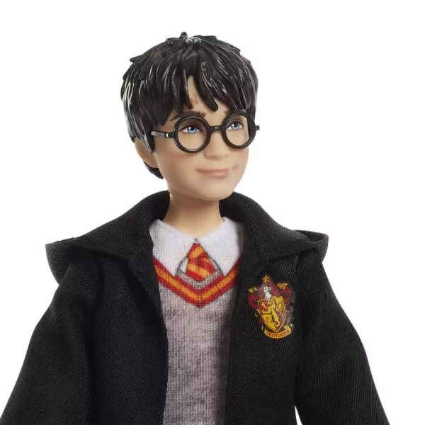 harry-potter-fashion-doll-harry-potter-1784871073-5