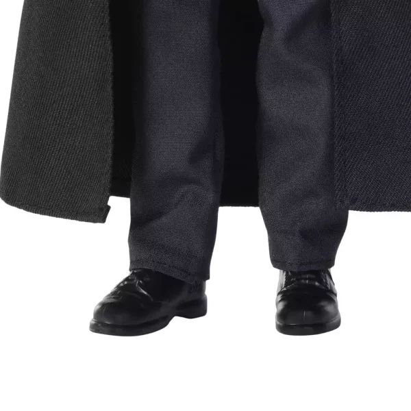 harry-potter-fashion-doll-harry-potter-1784871075-6
