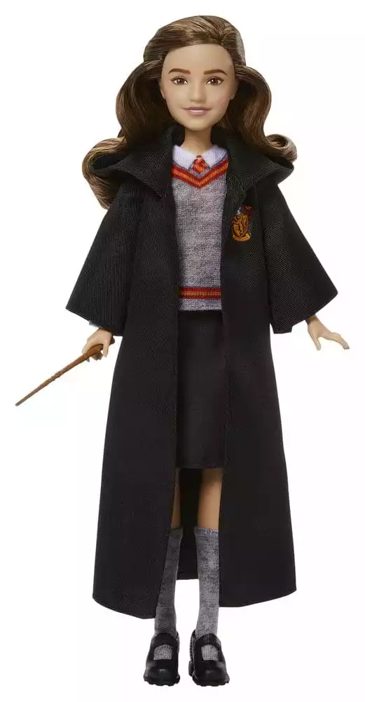 harry-potter-fashion-doll-hermione-granger-1784871077-1 harry-potter-fashion-doll-hermione-granger-1784871077-1