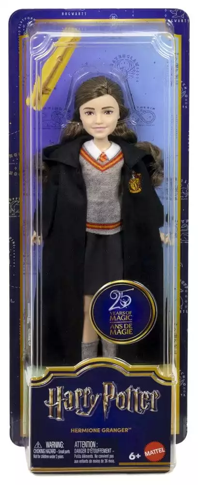harry-potter-fashion-doll-hermione-granger-1784871079-3 harry-potter-fashion-doll-hermione-granger-1784871079-3
