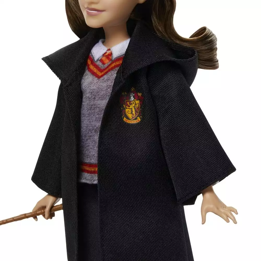 harry-potter-fashion-doll-hermione-granger-1784871080-4