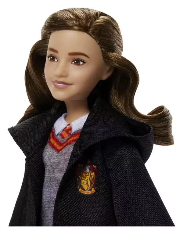 harry-potter-fashion-doll-hermione-granger-1784871081-5 harry-potter-fashion-doll-hermione-granger-1784871081-5
