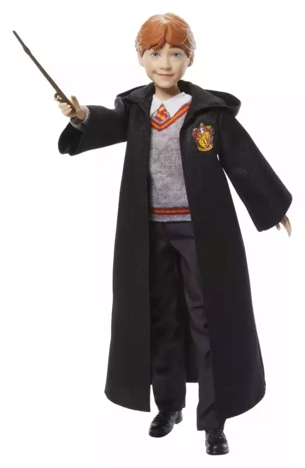 harry-potter-fashion-doll-ron-weasley-1784871084-0 harry-potter-fashion-doll-ron-weasley-1784871084-0