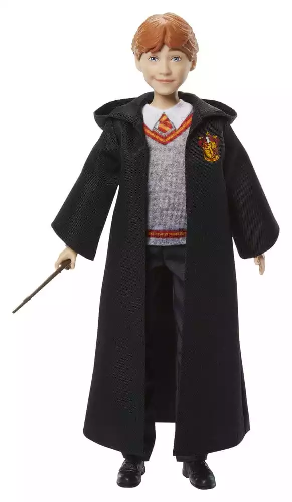 harry-potter-fashion-doll-ron-weasley-1784871084-1 harry-potter-fashion-doll-ron-weasley-1784871084-1