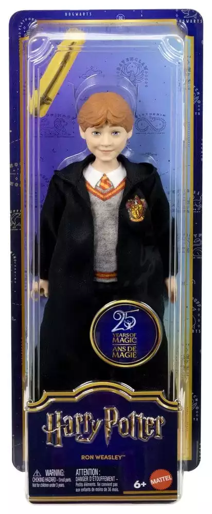 harry-potter-fashion-doll-ron-weasley-1784871086-3 harry-potter-fashion-doll-ron-weasley-1784871086-3
