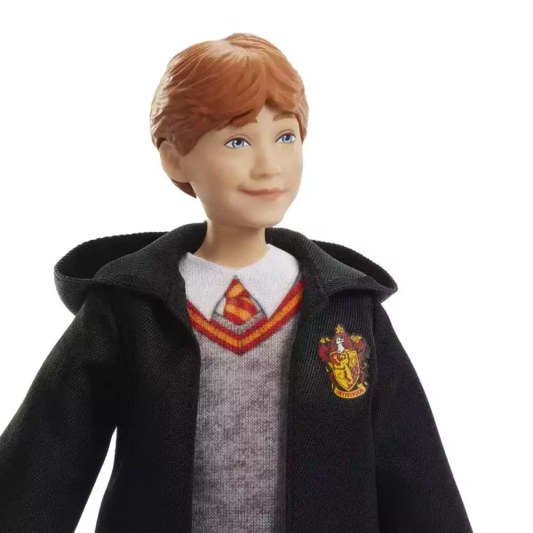 harry-potter-fashion-doll-ron-weasley-1784871087-4 harry-potter-fashion-doll-ron-weasley-1784871087-4
