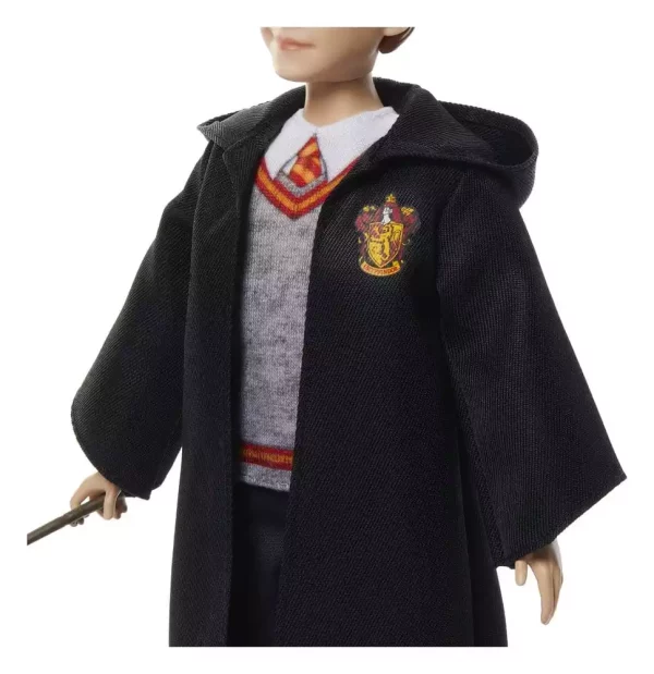 harry-potter-fashion-doll-ron-weasley-1784871088-5 harry-potter-fashion-doll-ron-weasley-1784871088-5
