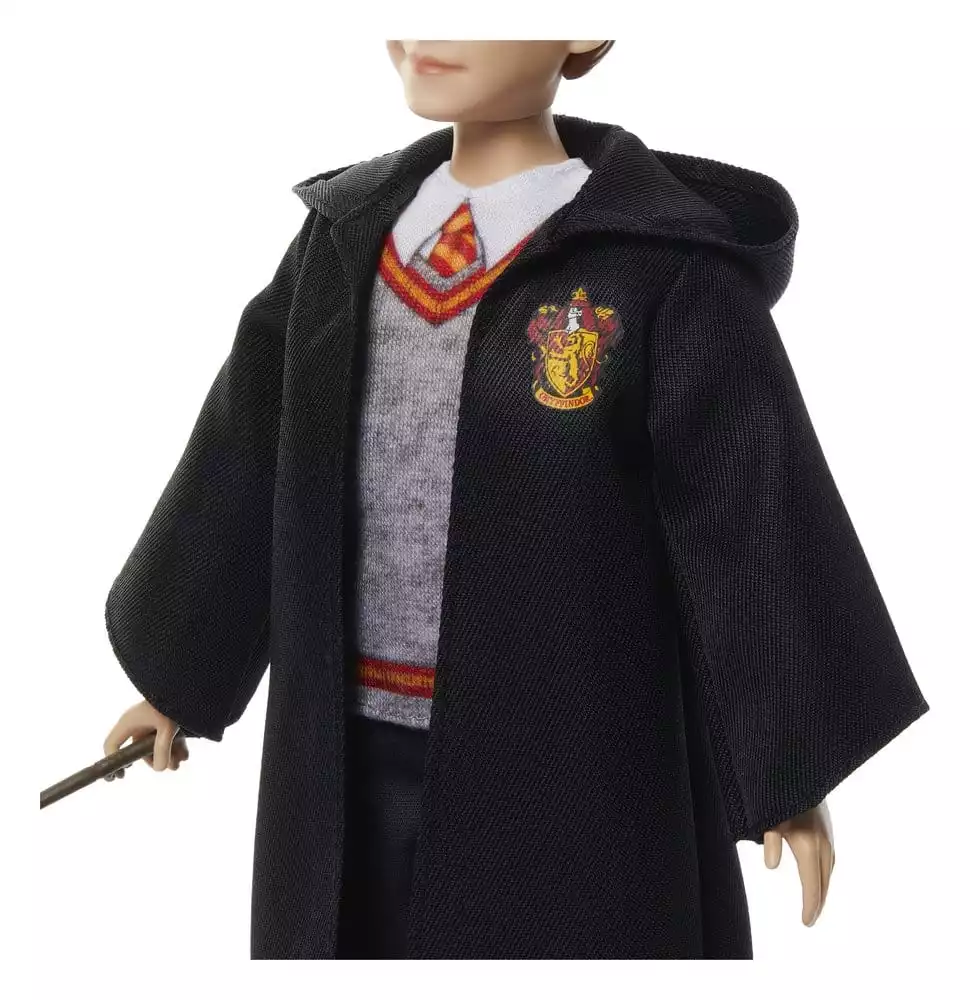 harry-potter-fashion-doll-ron-weasley-1784871088-5
