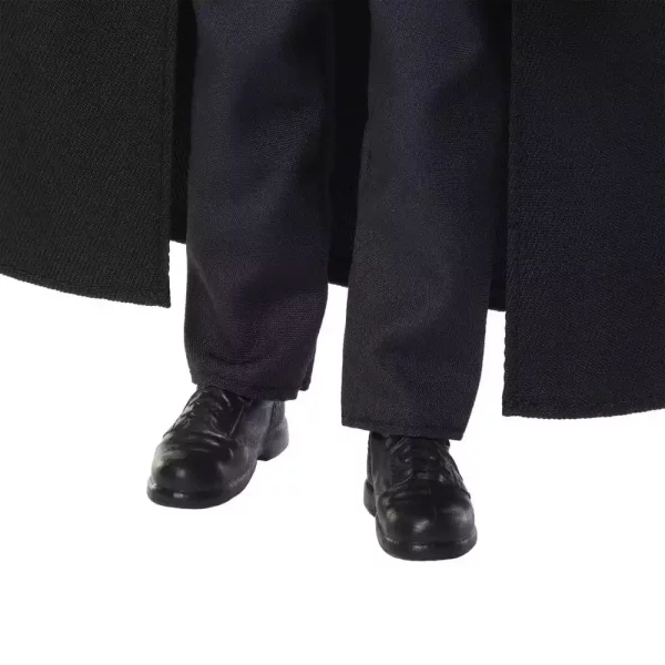 harry-potter-fashion-doll-ron-weasley-1784871089-6 harry-potter-fashion-doll-ron-weasley-1784871089-6