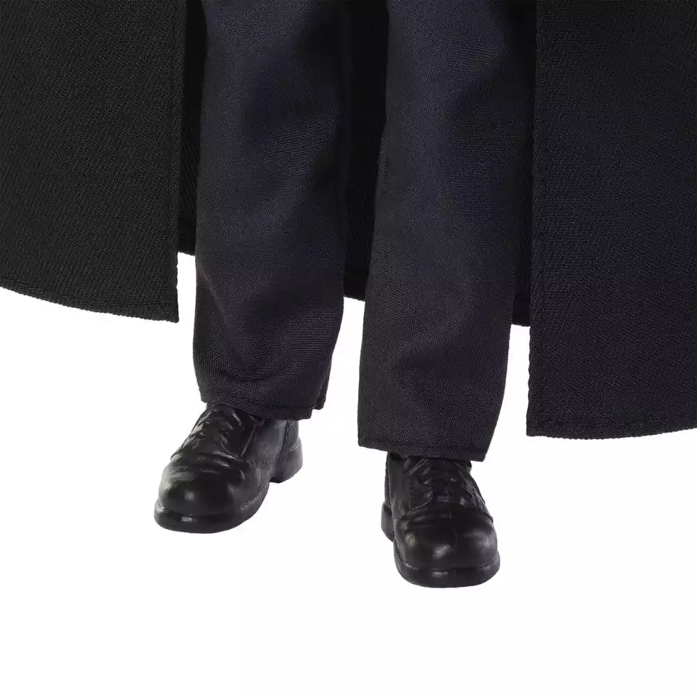harry-potter-fashion-doll-ron-weasley-1784871089-6