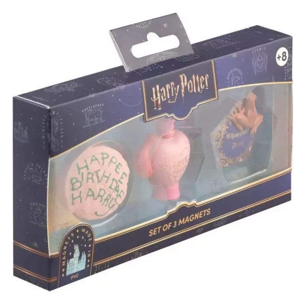 harry-potter-group-1-set-of-3-magnets-1784857363-2