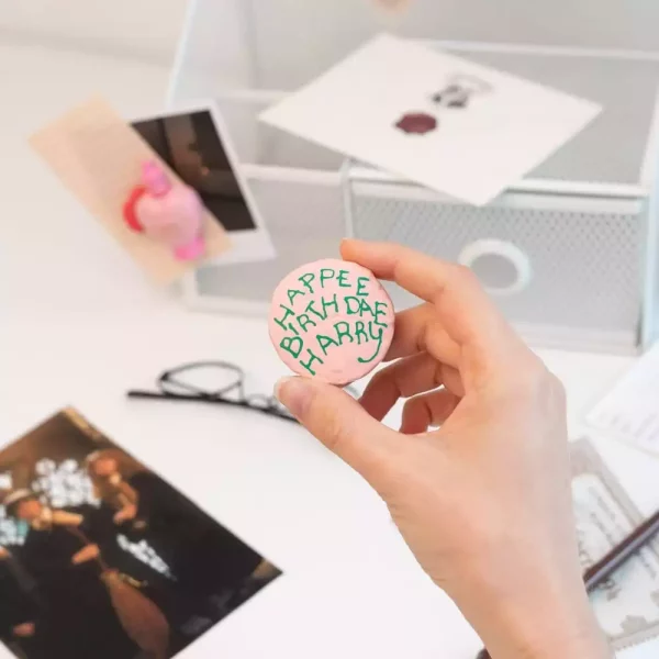 harry-potter-group-1-set-of-3-magnets-1784857365-4