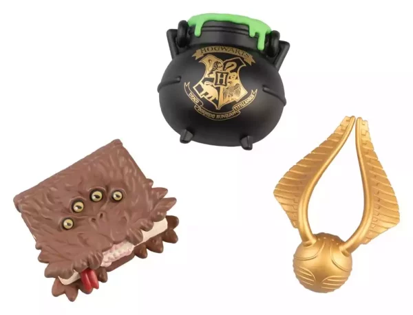 harry-potter-group-2-set-of-magnets-1784857369-0
