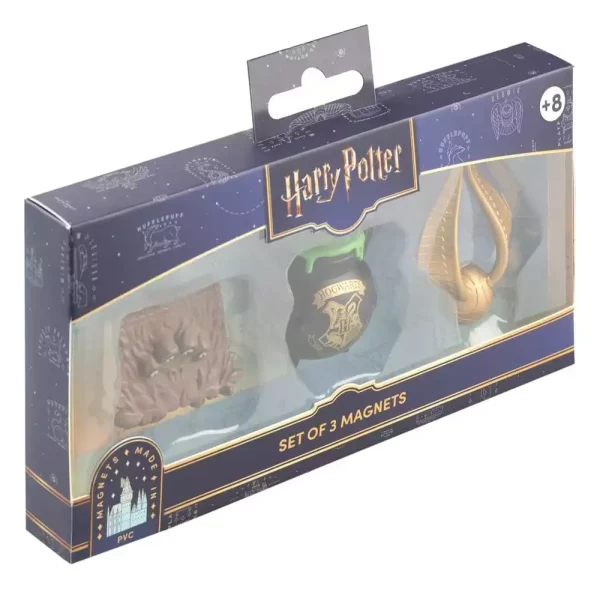 harry-potter-group-2-set-of-magnets-1784857371-2