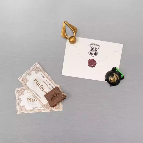 harry-potter-group-2-set-of-magnets-1784857372-3