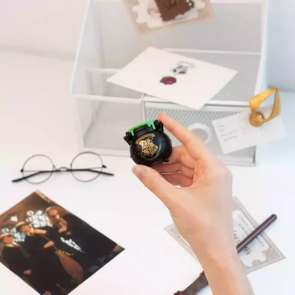 harry-potter-group-2-set-of-magnets-1784857373-4