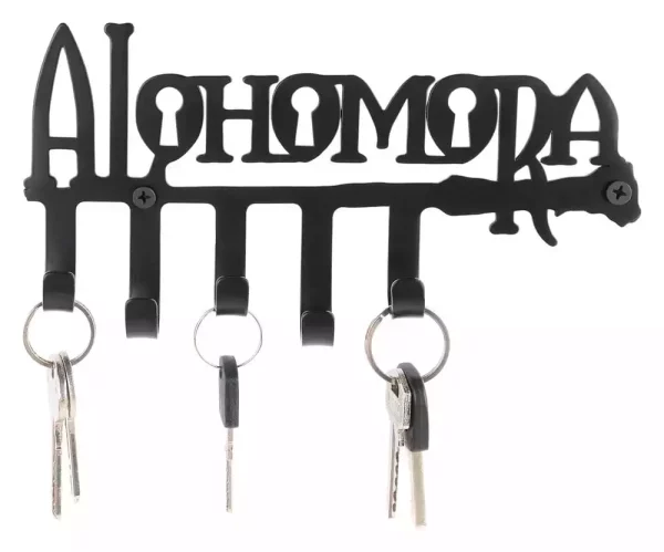 harry-potter-key-holder-alohomora-21-cm-1784857170-0 harry-potter-key-holder-alohomora-21-cm-1784857170-0