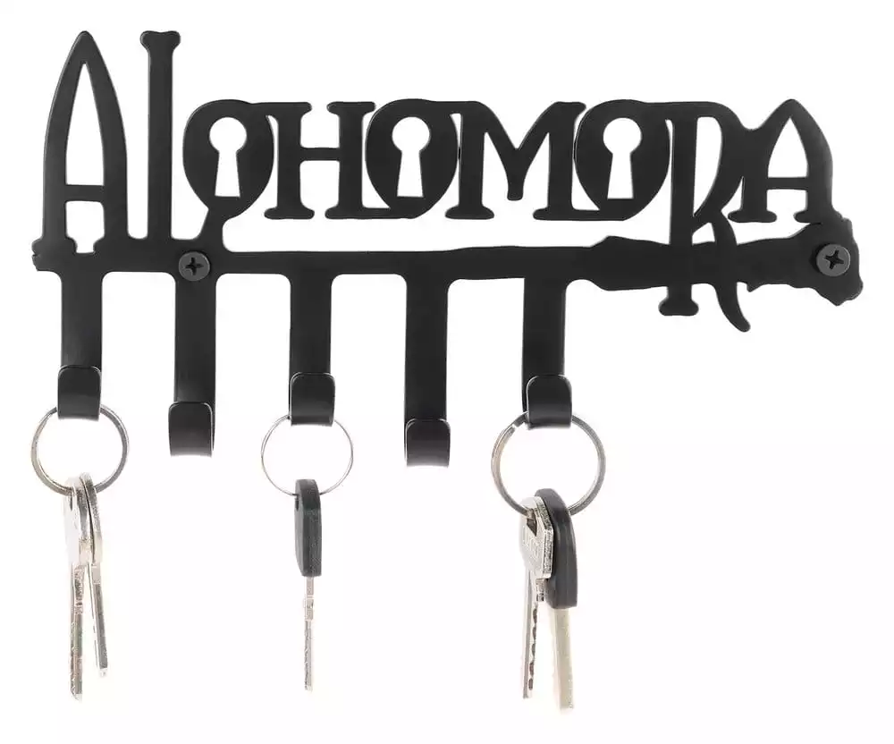 harry-potter-key-holder-alohomora-21-cm-1784857170-0