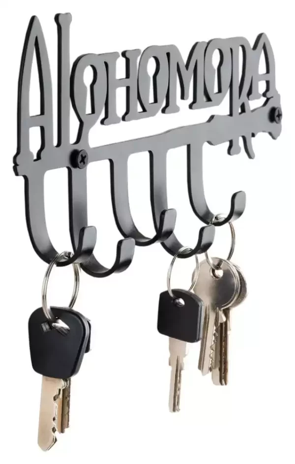 harry-potter-key-holder-alohomora-21-cm-1784857171-1 harry-potter-key-holder-alohomora-21-cm-1784857171-1