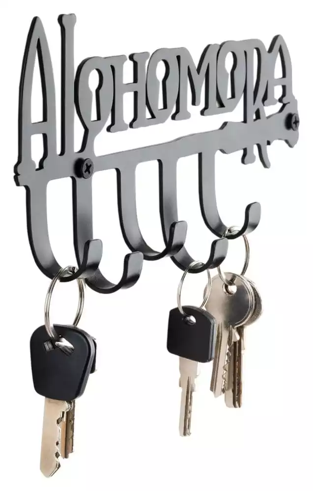 harry-potter-key-holder-alohomora-21-cm-1784857171-1