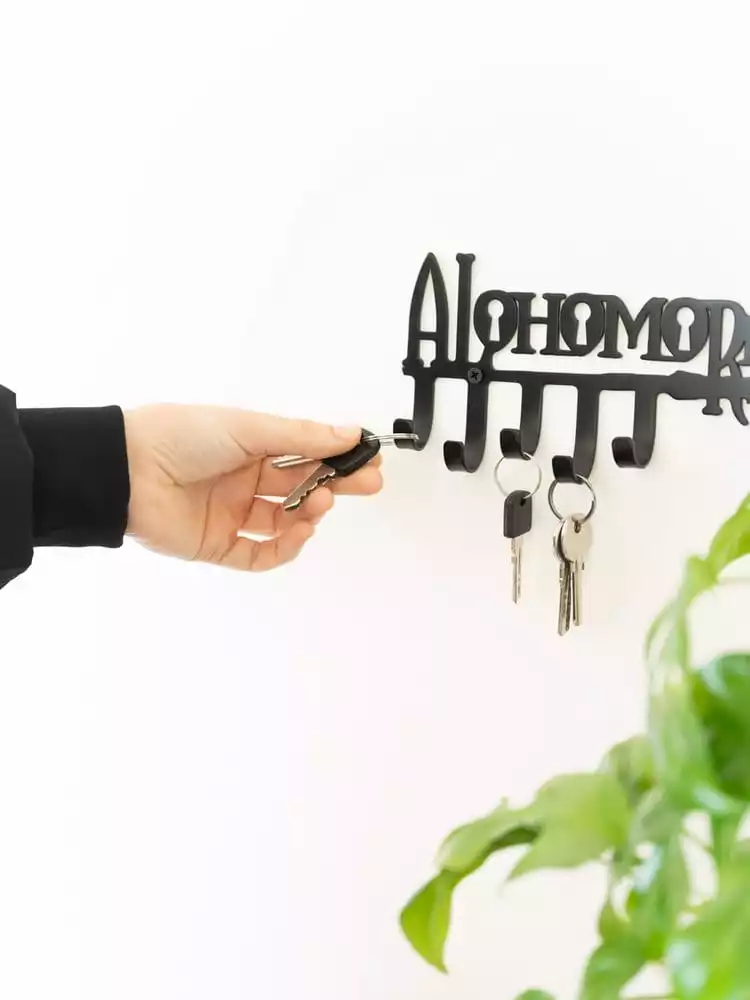 harry-potter-key-holder-alohomora-21-cm-1784857175-5