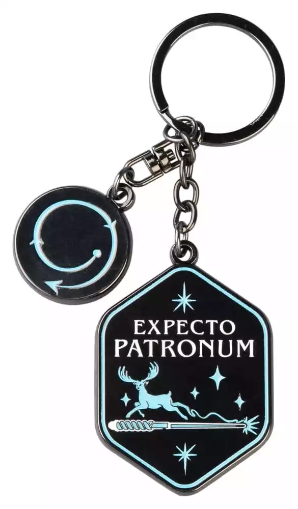 harry-potter-keychain-expecto-patronum-1785264863-0 harry-potter-keychain-expecto-patronum-1785264863-0