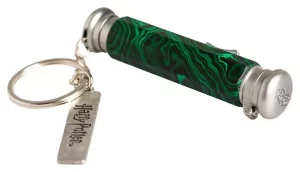 Portachiavi Deluminatore Harry Potter - 13 cm