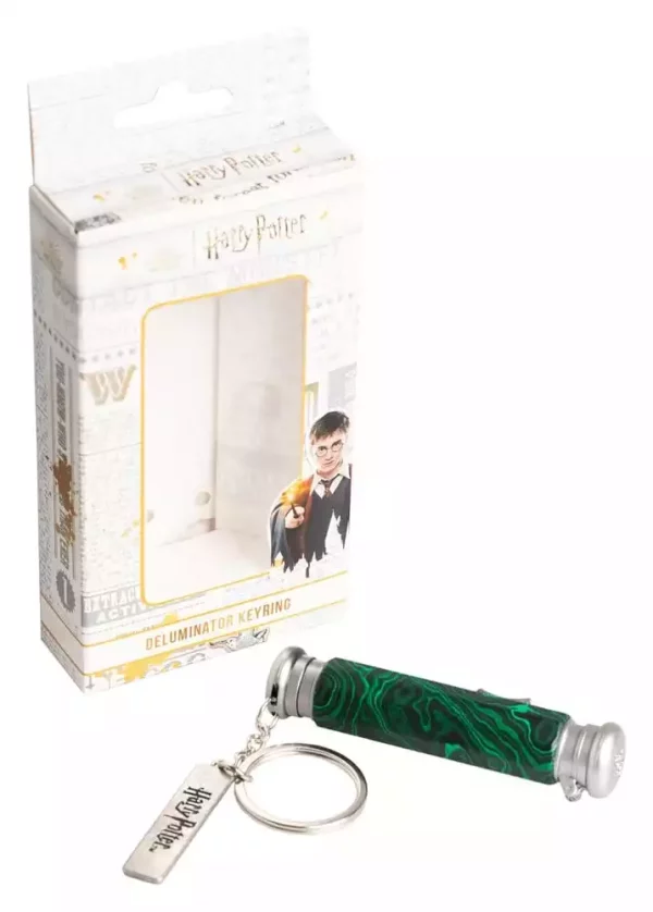 harry-potter-keyring-deluminator-13-cm-1784857138-1