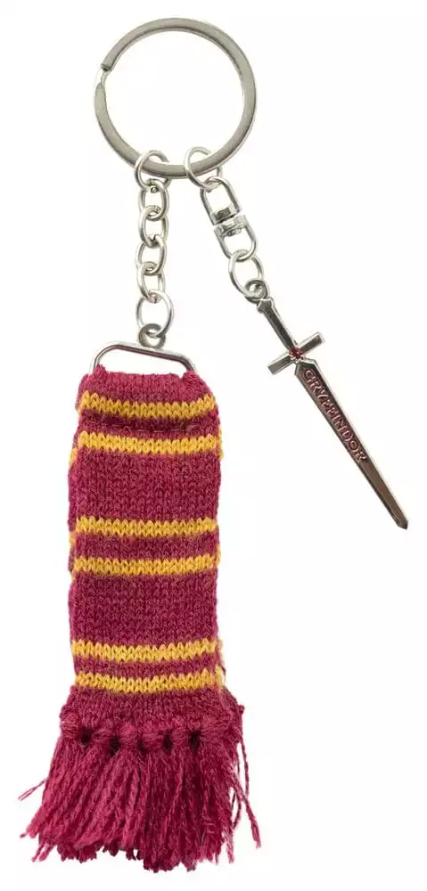harry-potter-keyring-gryffindor-scarf-15-cm-1784857318-0 harry-potter-keyring-gryffindor-scarf-15-cm-1784857318-0