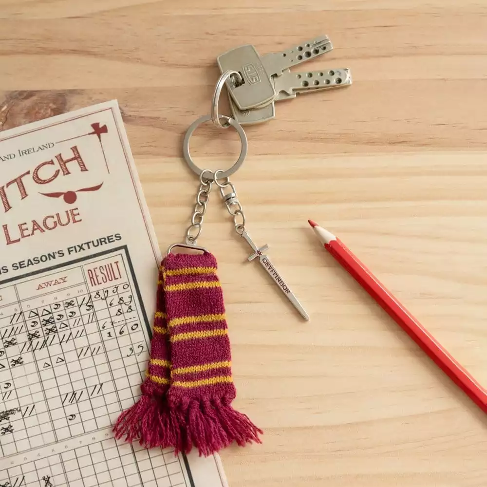 harry-potter-keyring-gryffindor-scarf-15-cm-1784857320-2
