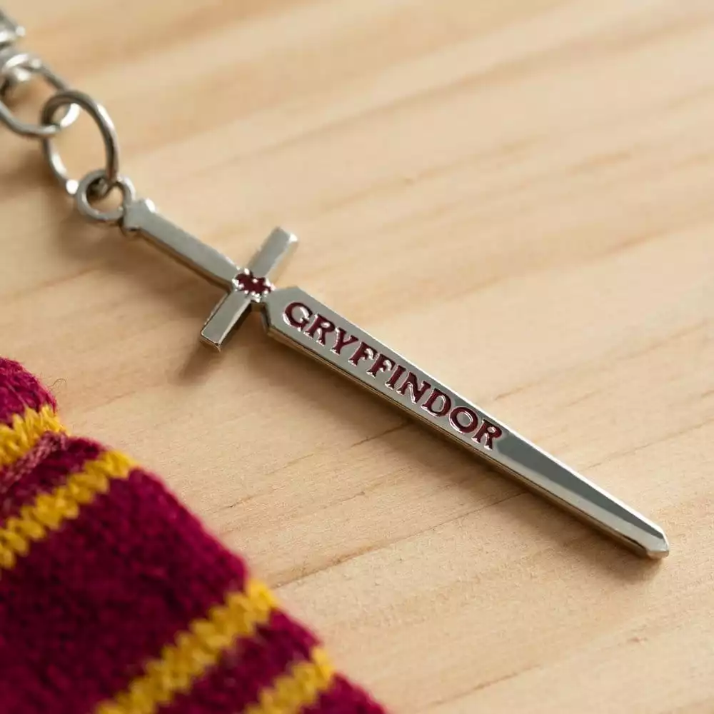 harry-potter-keyring-gryffindor-scarf-15-cm-1784857321-3