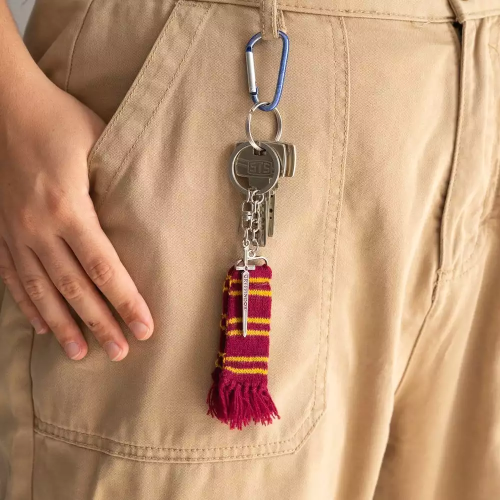 harry-potter-keyring-gryffindor-scarf-15-cm-1784857322-4