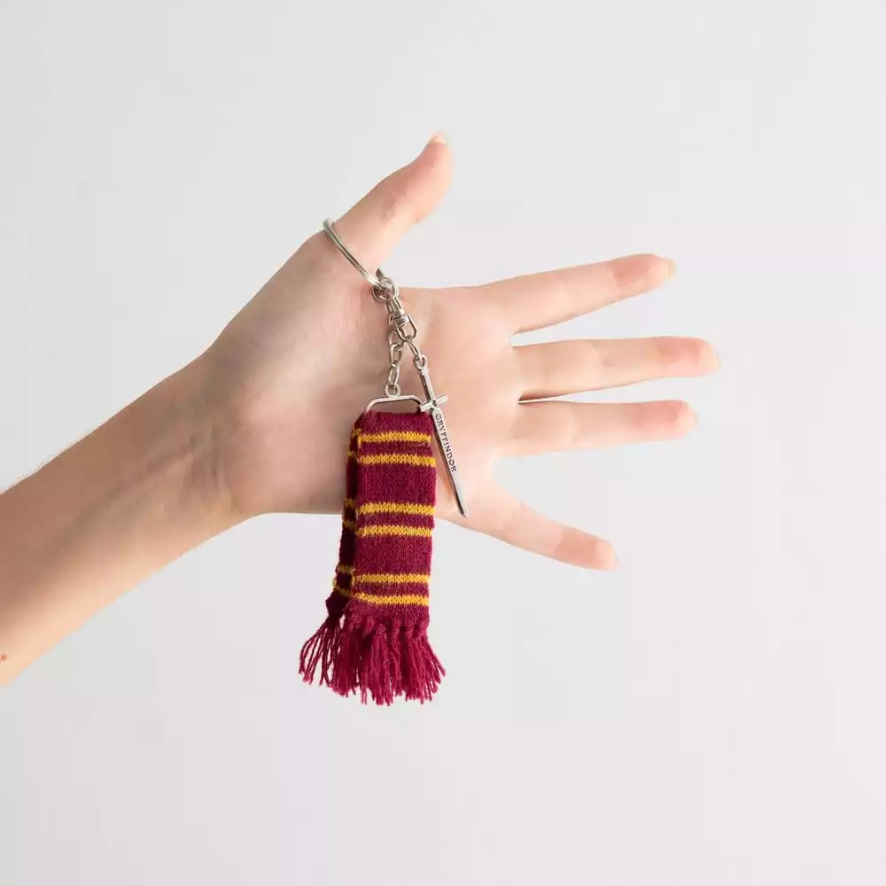 harry-potter-keyring-gryffindor-scarf-15-cm-1784857323-5