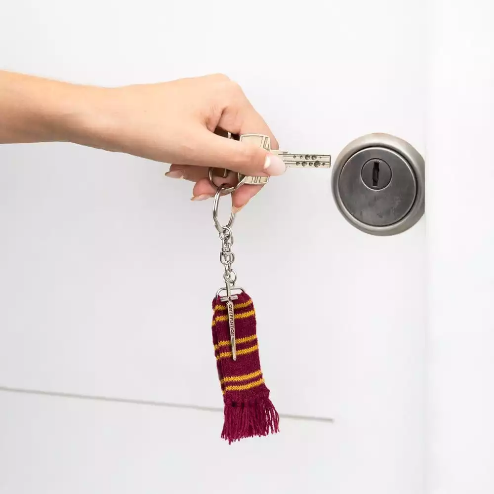 harry-potter-keyring-gryffindor-scarf-15-cm-1784857324-6