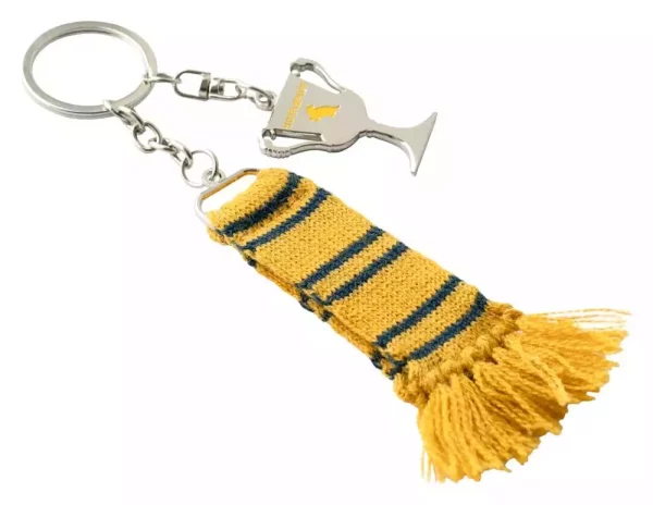 harry-potter-keyring-hufflepuff-scarf-15-cm-1784857326-1 harry-potter-keyring-hufflepuff-scarf-15-cm-1784857326-1